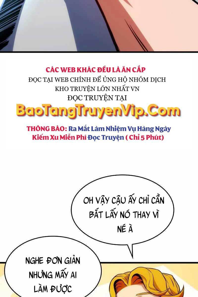 Chương 33 - Trang 46