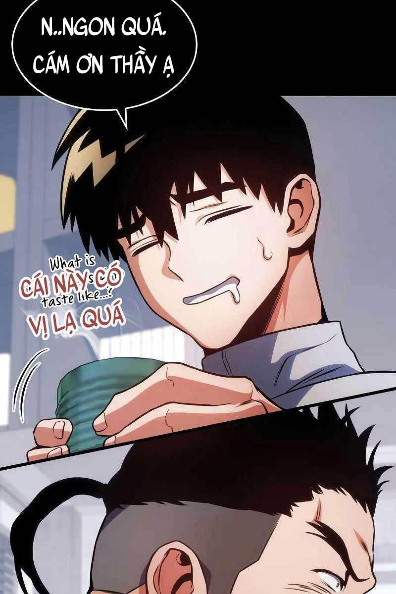 Chương 33 - Trang 6
