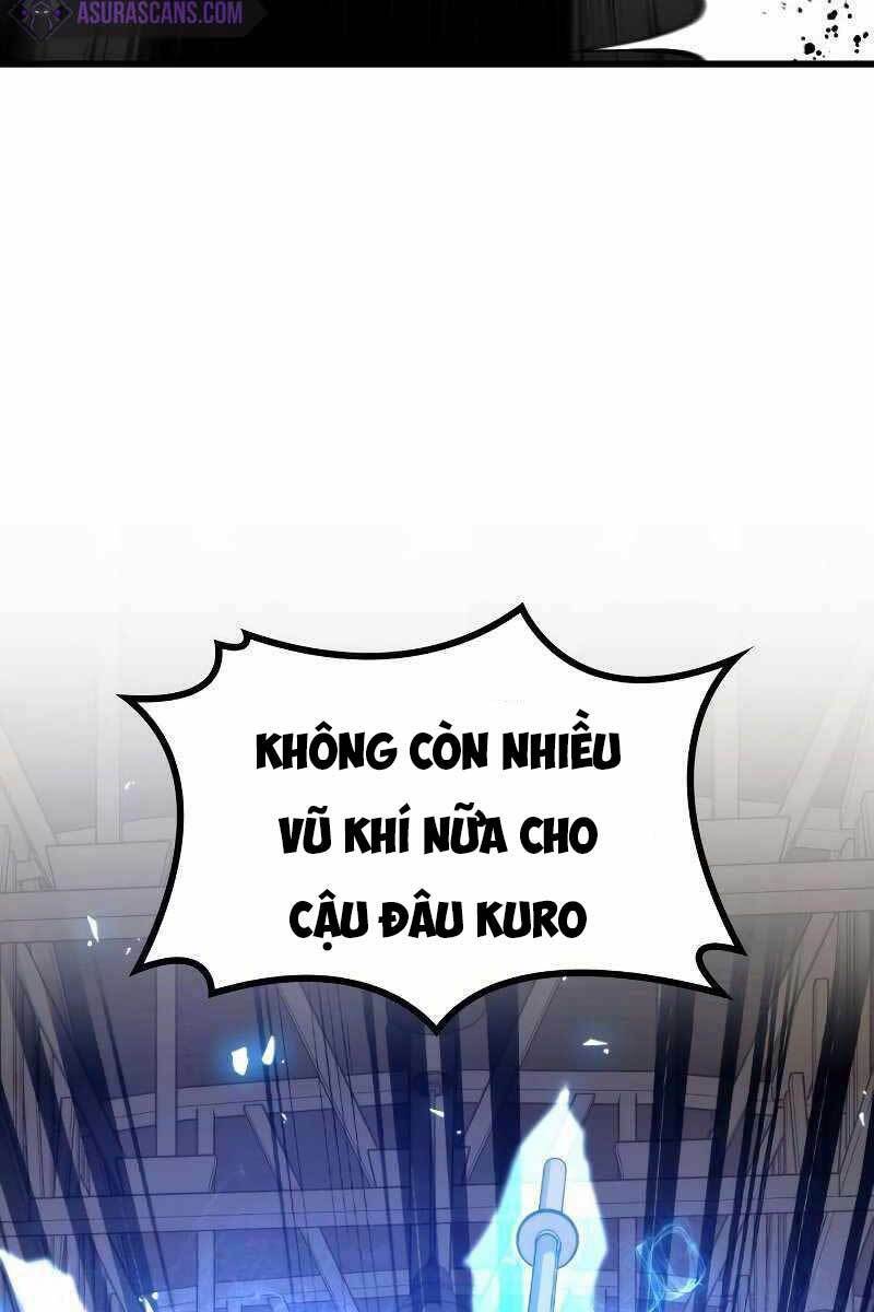 Chương 33 - Trang 60
