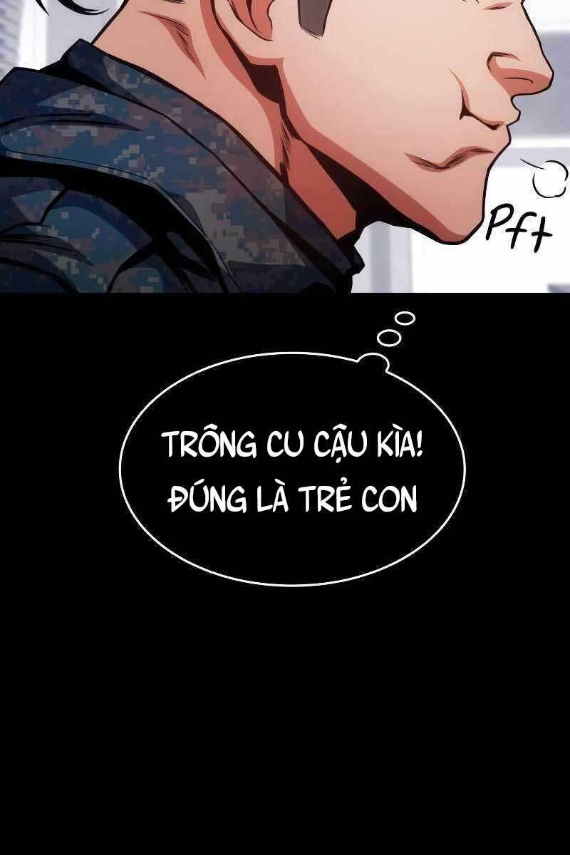 Chương 33 - Trang 7