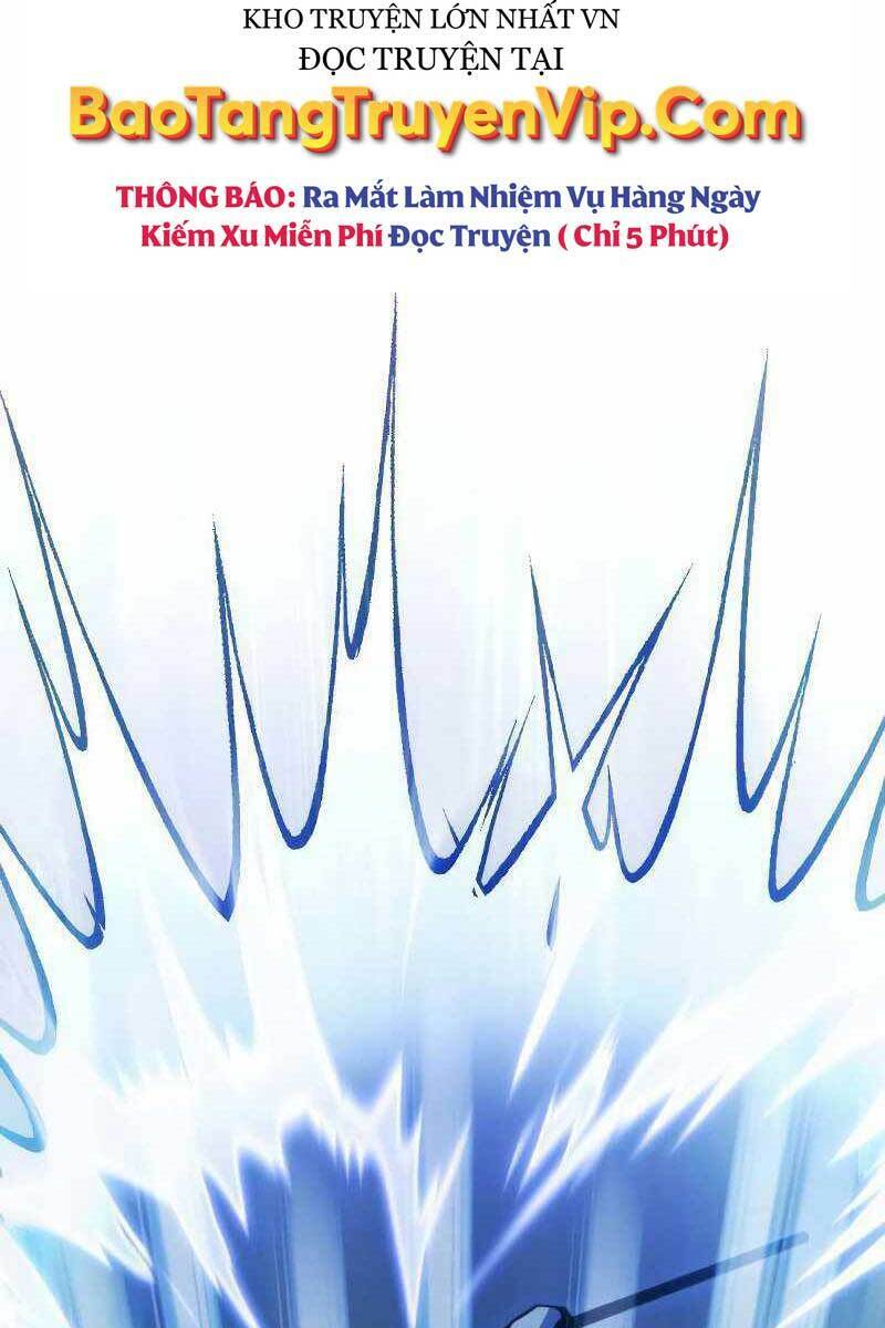 Chương 33 - Trang 69