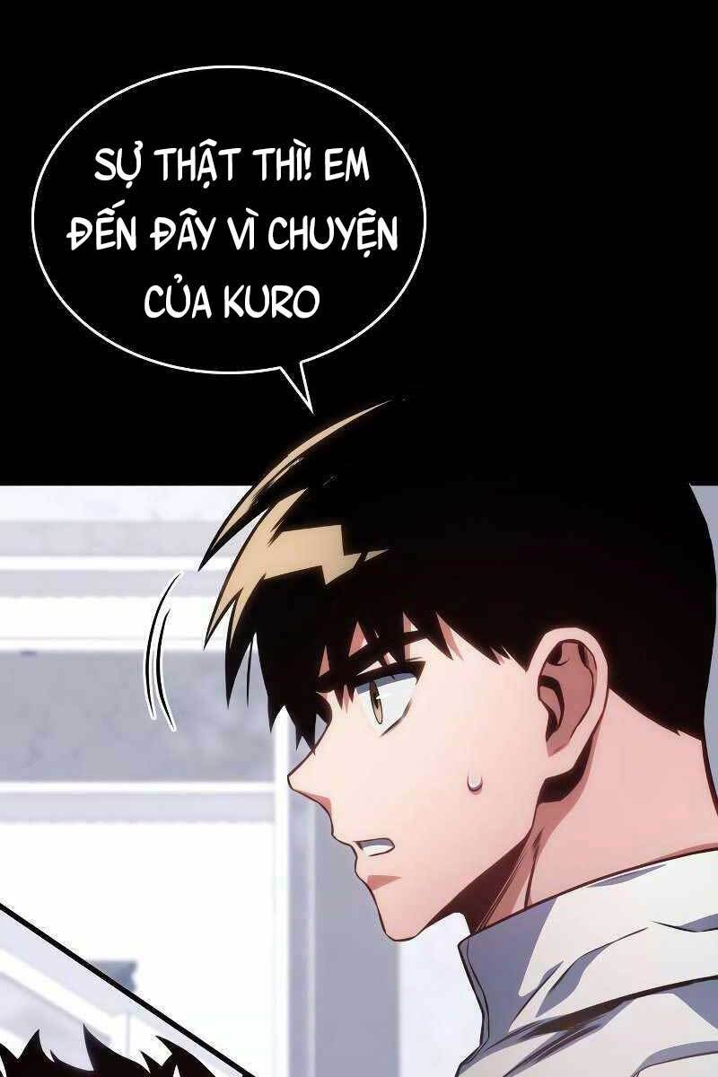 Chương 33 - Trang 8