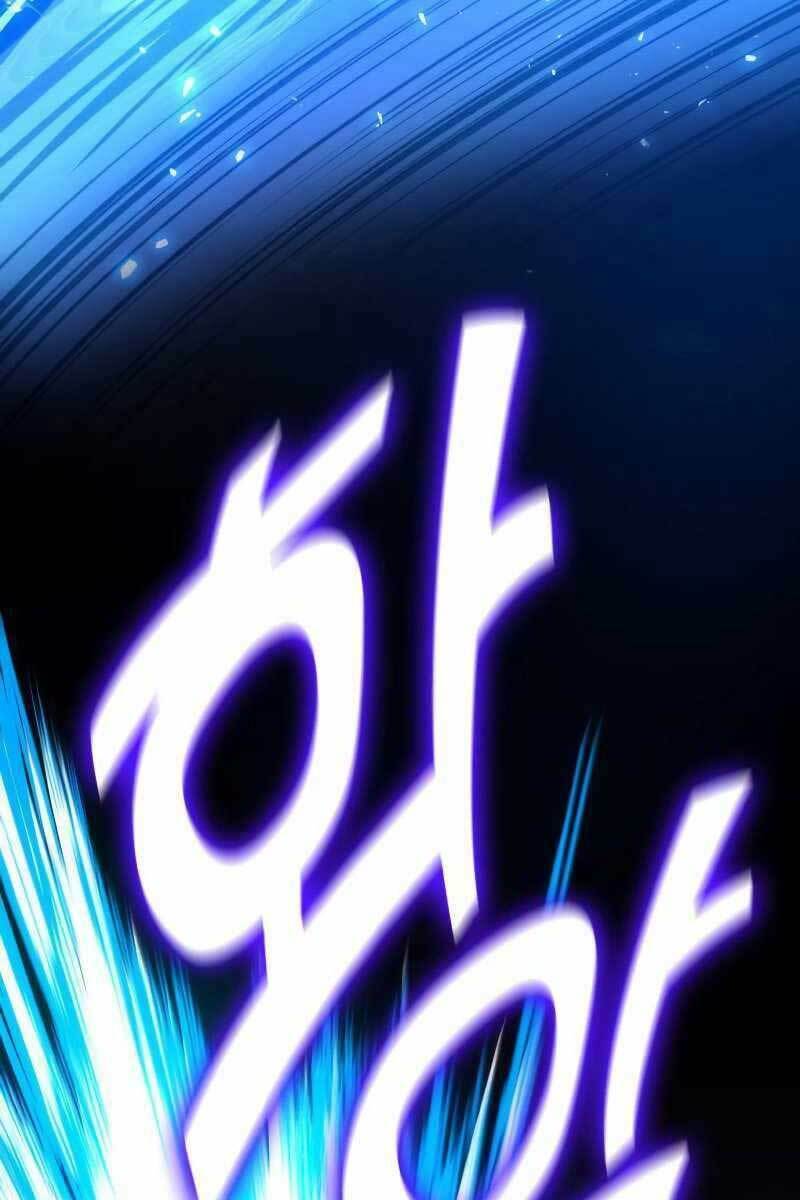 Chương 33 - Trang 75