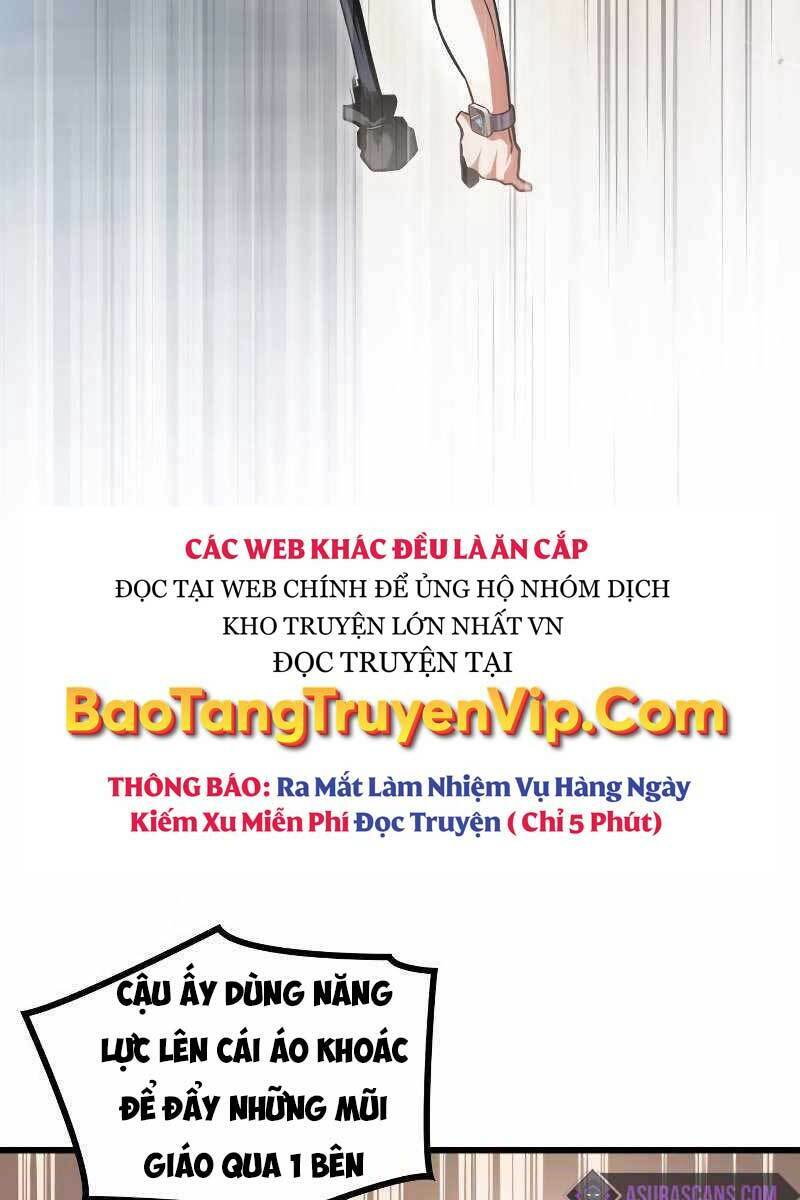 Chương 33 - Trang 81