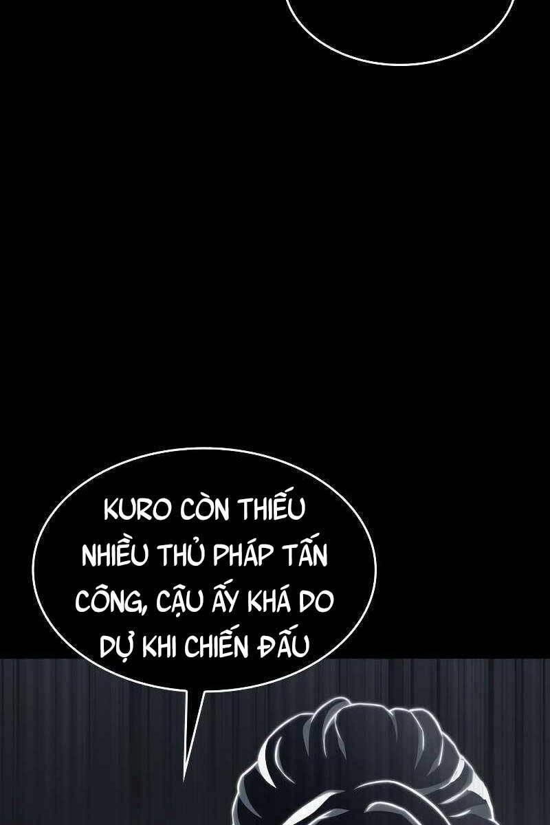 Chương 33 - Trang 10