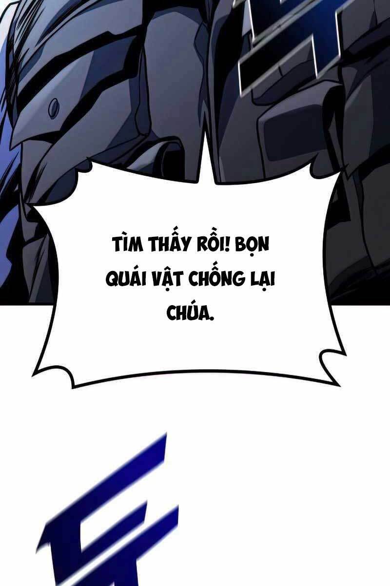 Chương 34 - Trang 102