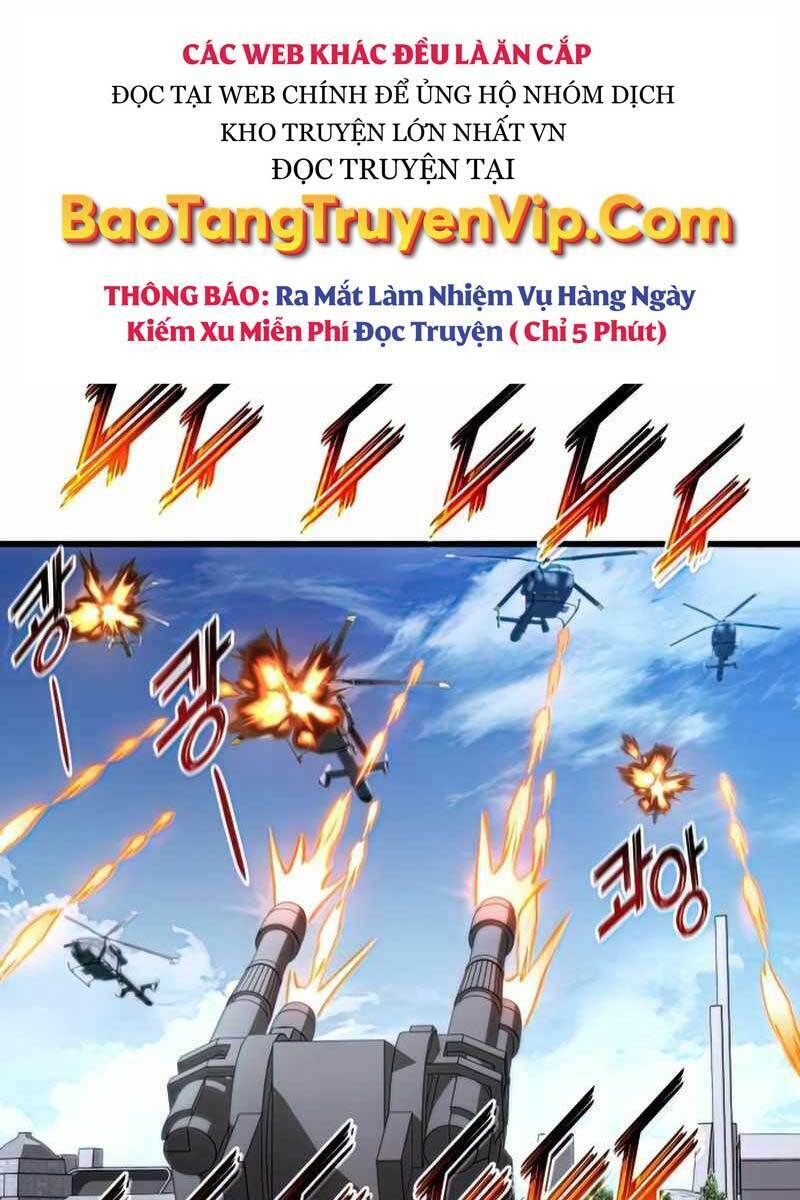 Chương 34 - Trang 108