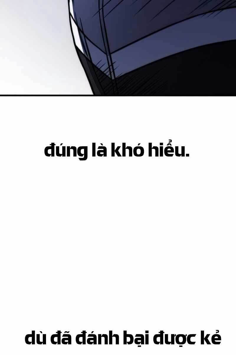 Chương 34 - Trang 12