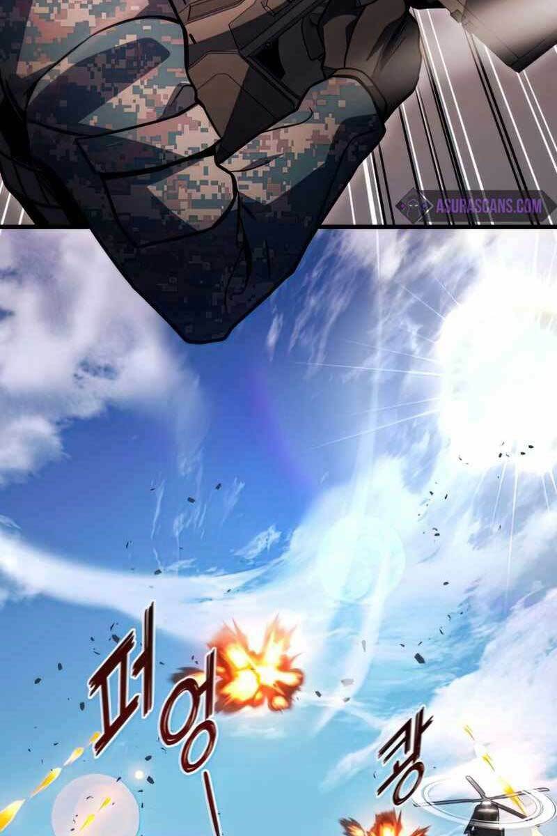 Chương 34 - Trang 114