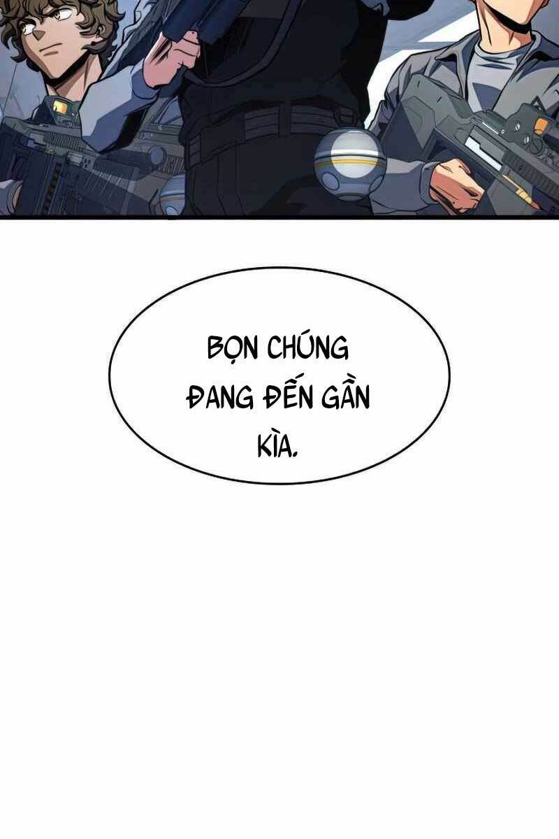 Chương 34 - Trang 118