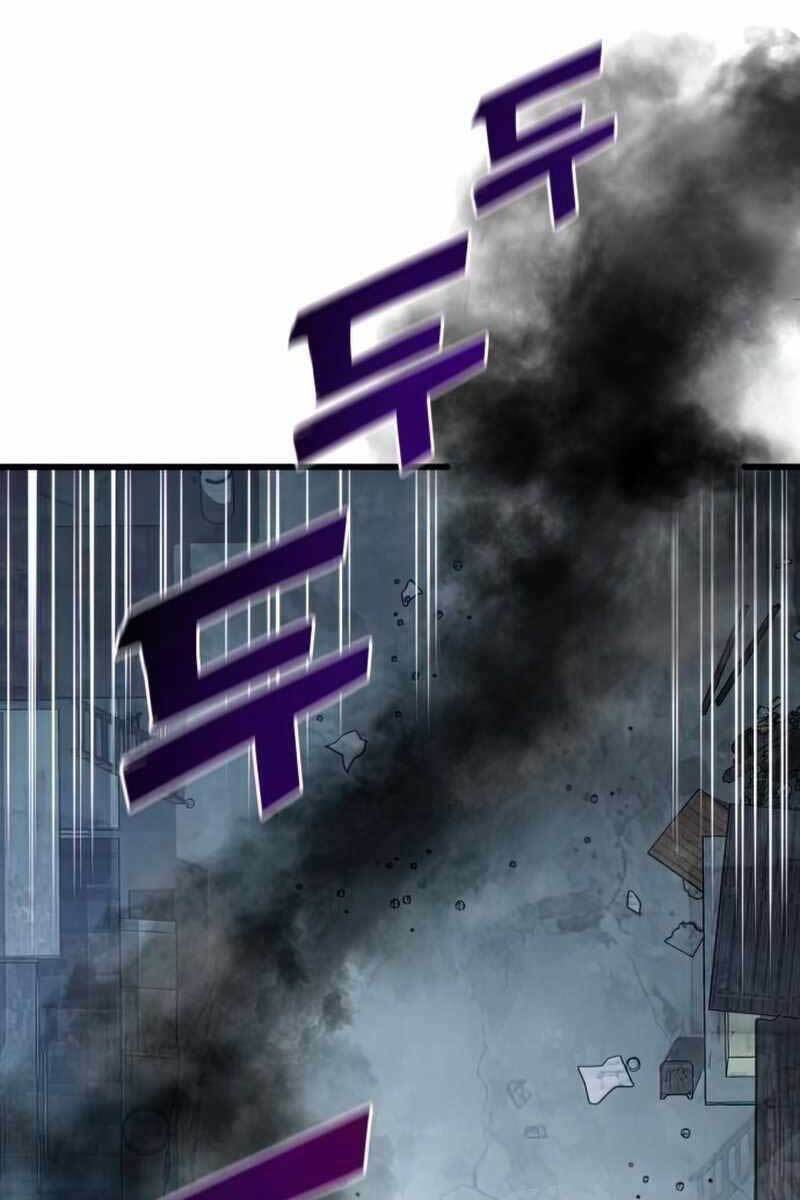 Chương 34 - Trang 121