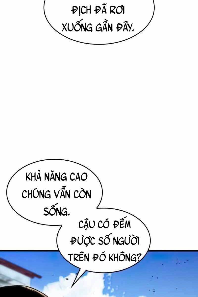 Chương 34 - Trang 125
