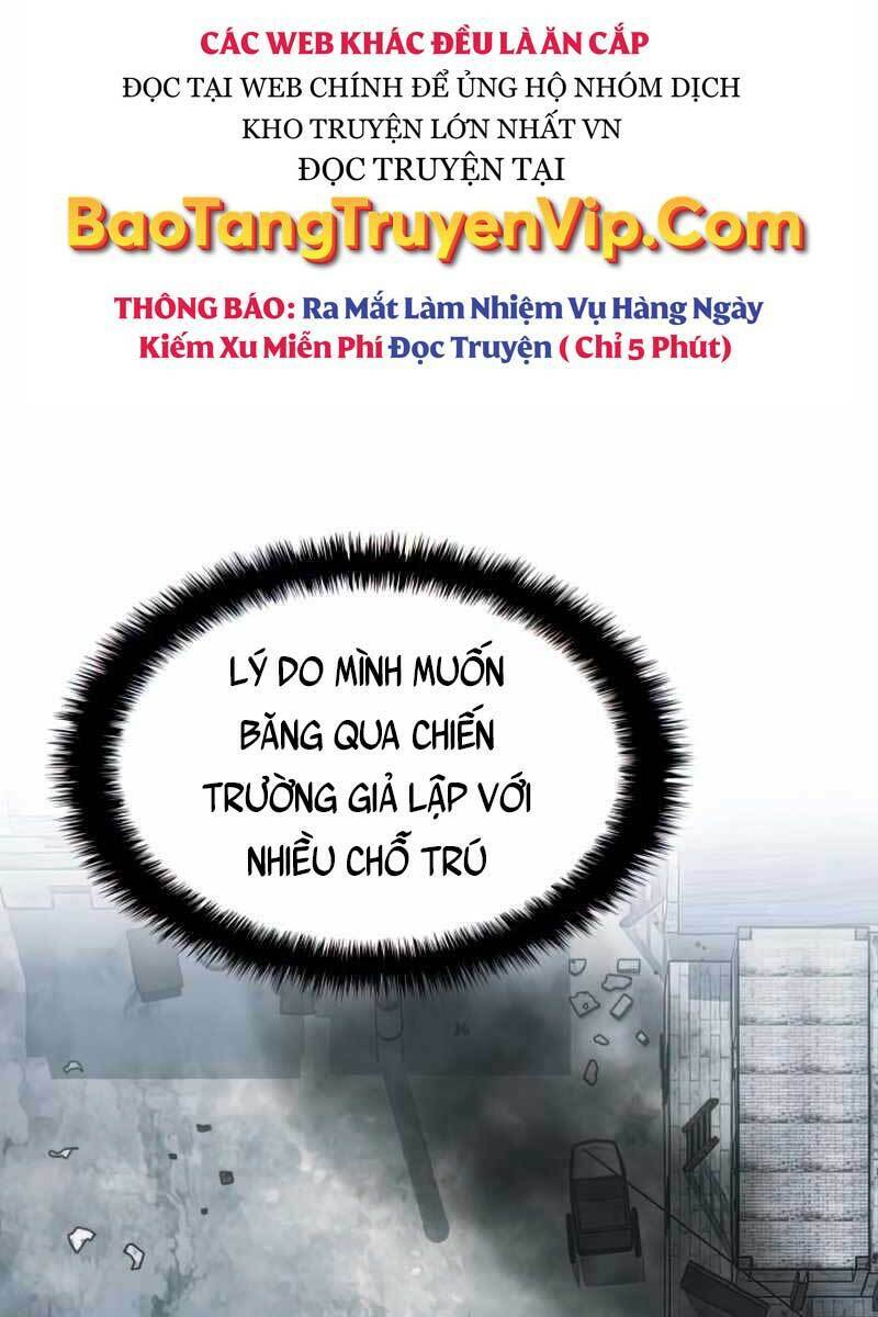 Chương 34 - Trang 127