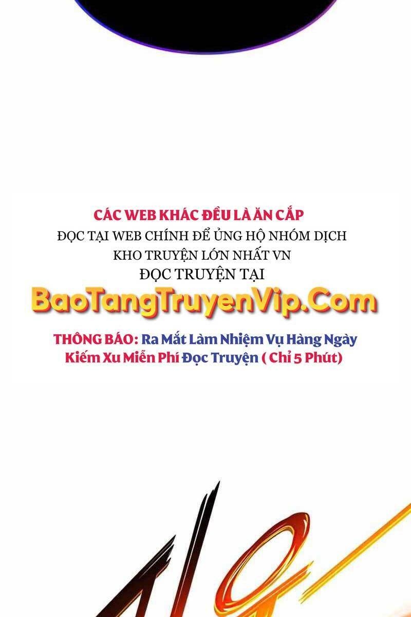 Chương 34 - Trang 136