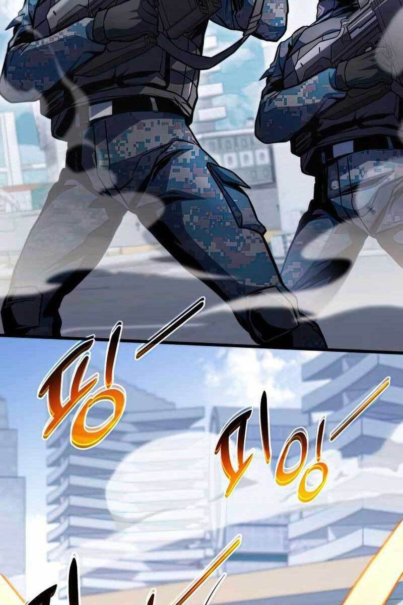 Chương 34 - Trang 139