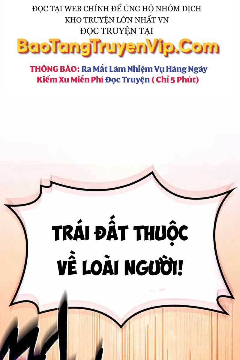 Chương 34 - Trang 146