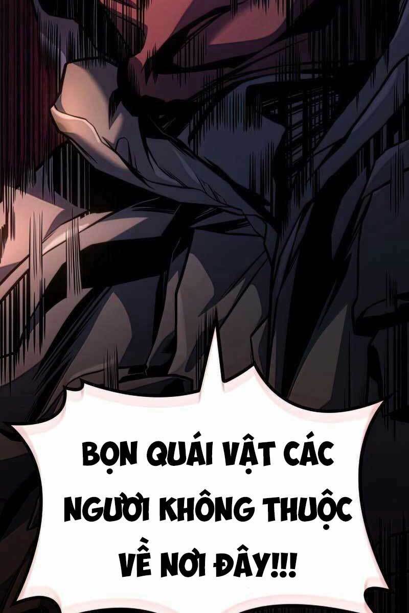 Chương 34 - Trang 148
