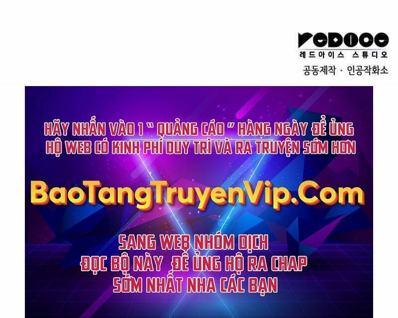 Chương 34 - Trang 150