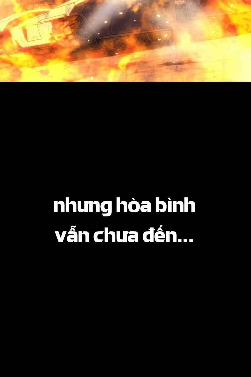 Chương 34 - Trang 16