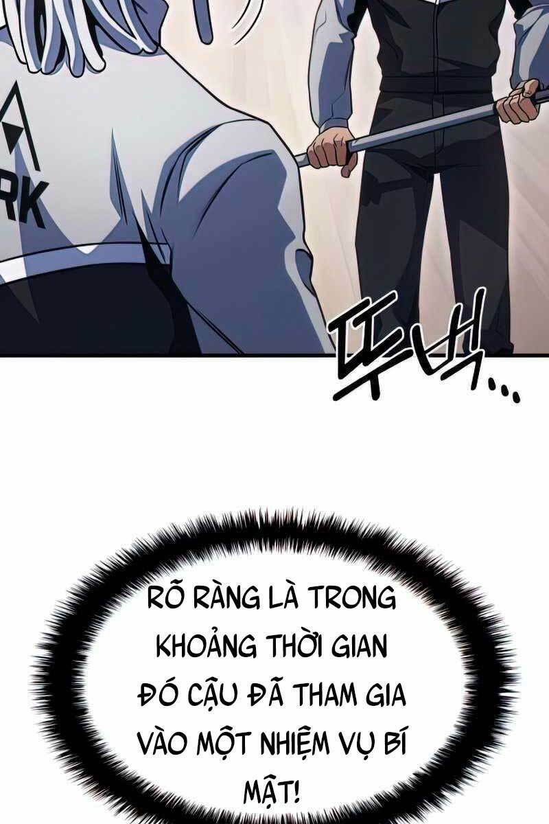 Chương 34 - Trang 24
