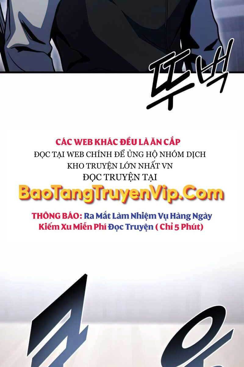 Chương 34 - Trang 29