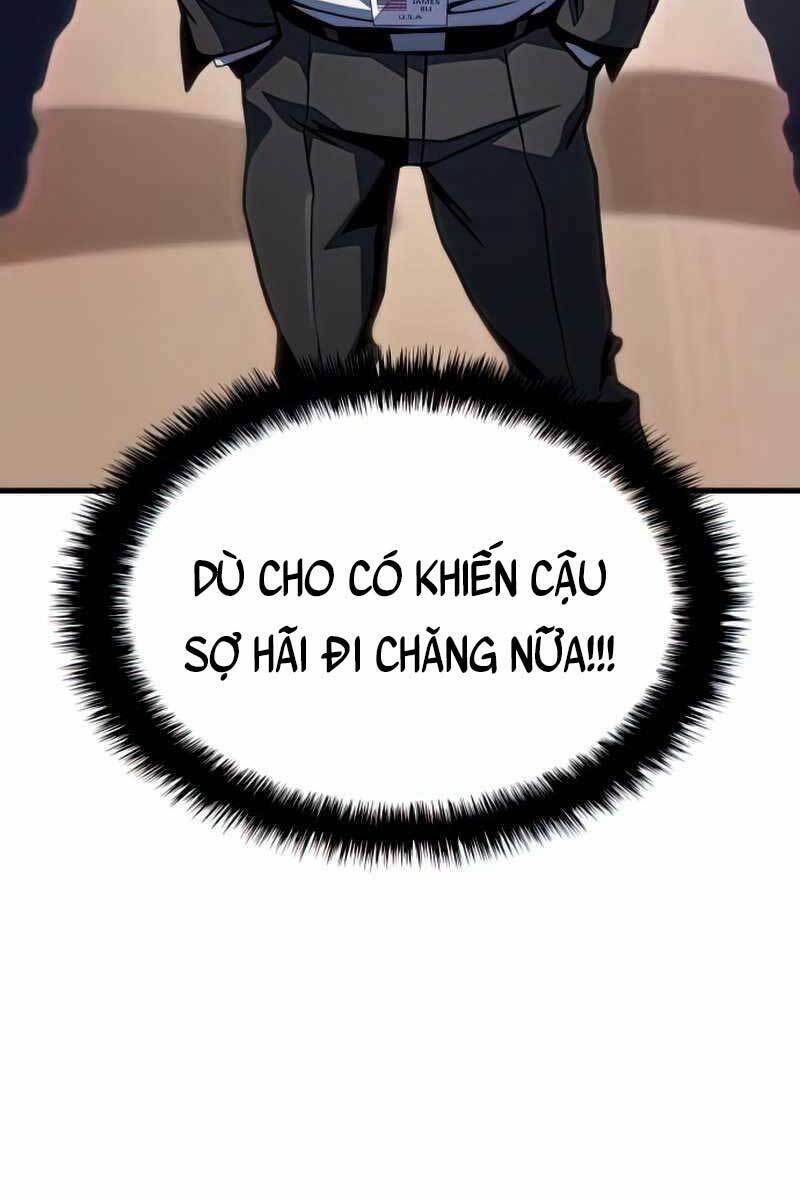 Chương 34 - Trang 31