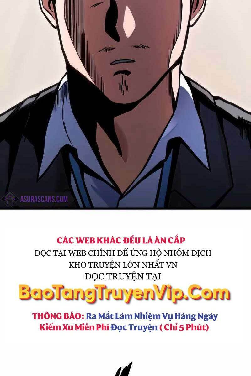 Chương 34 - Trang 36
