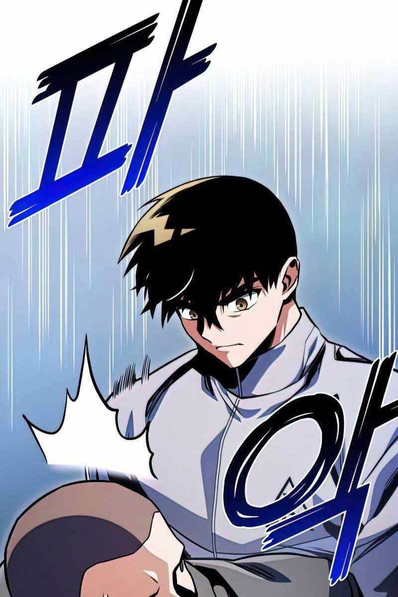 Chương 34 - Trang 37