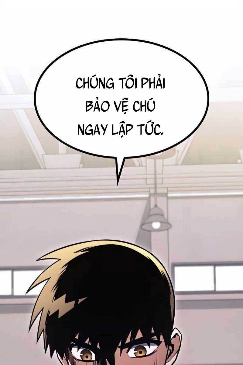 Chương 34 - Trang 45