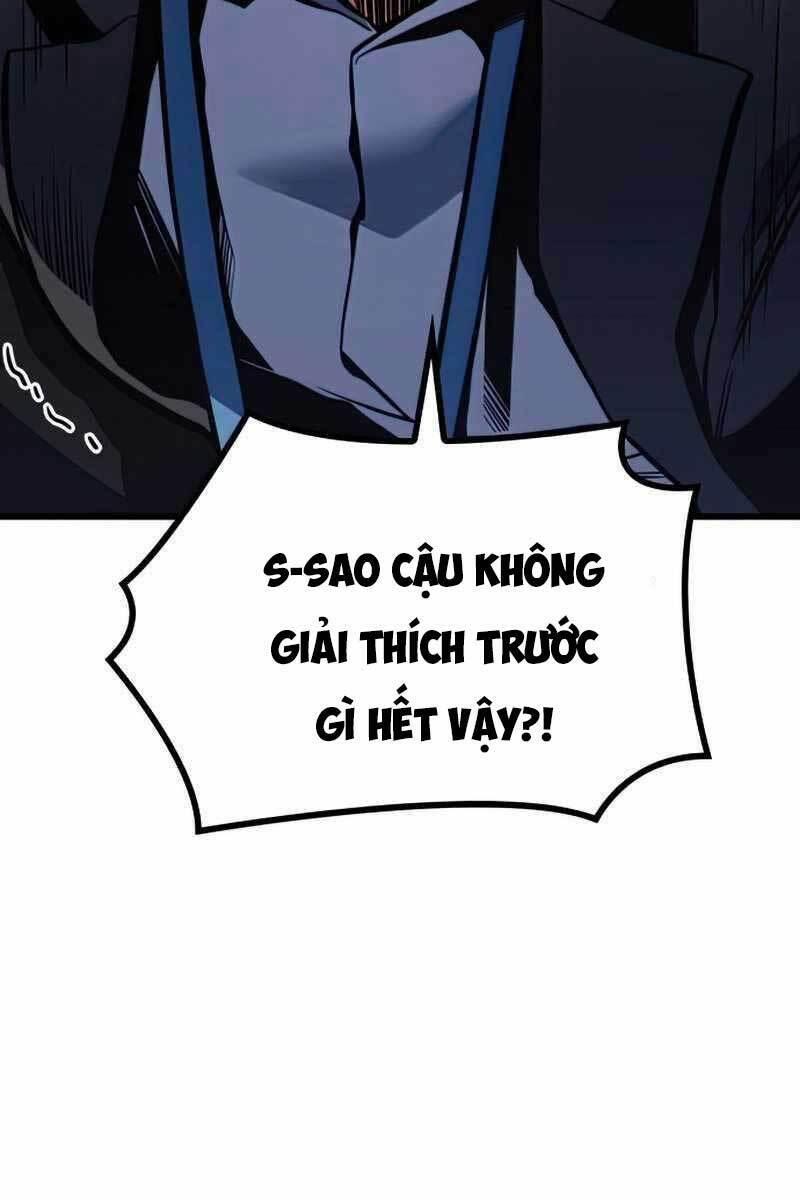 Chương 34 - Trang 47
