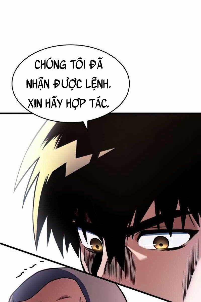 Chương 34 - Trang 48