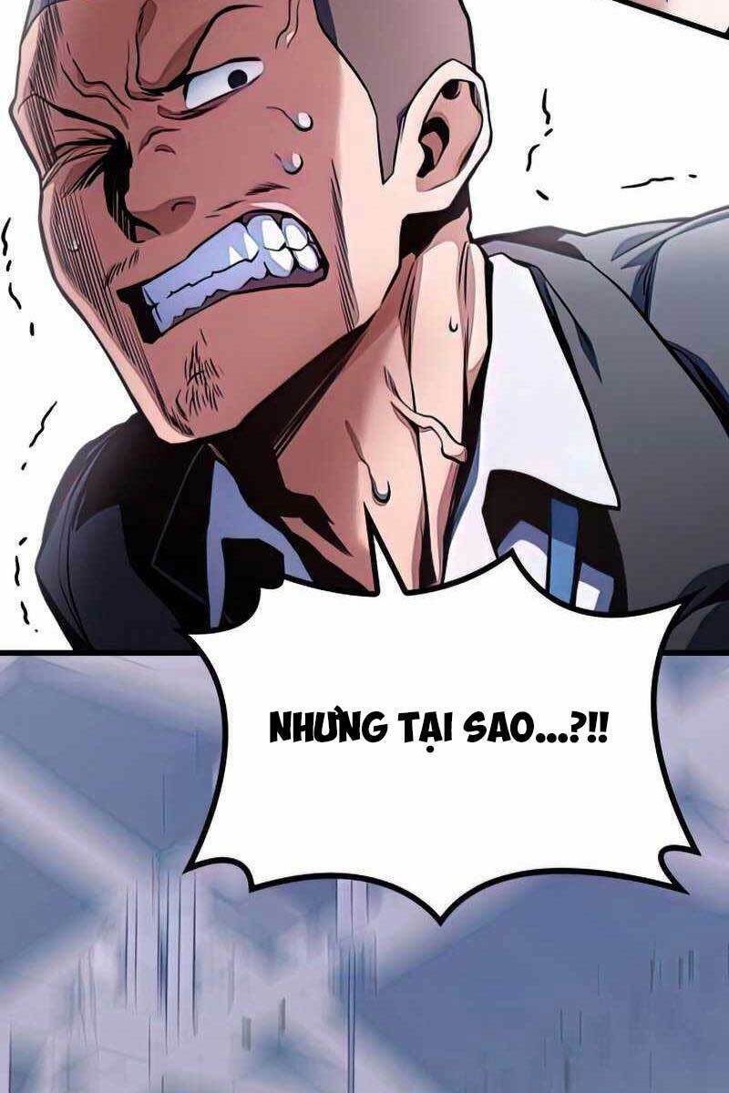 Chương 34 - Trang 49