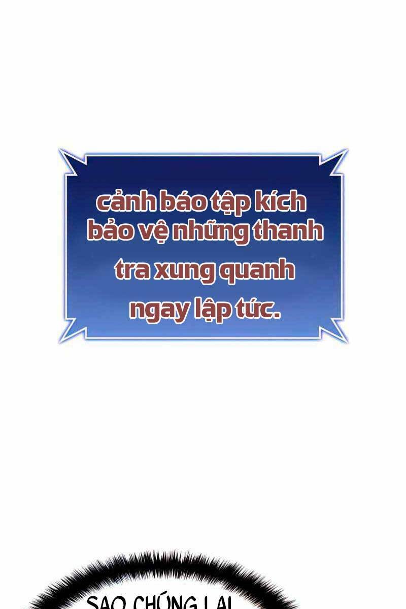 Chương 34 - Trang 55