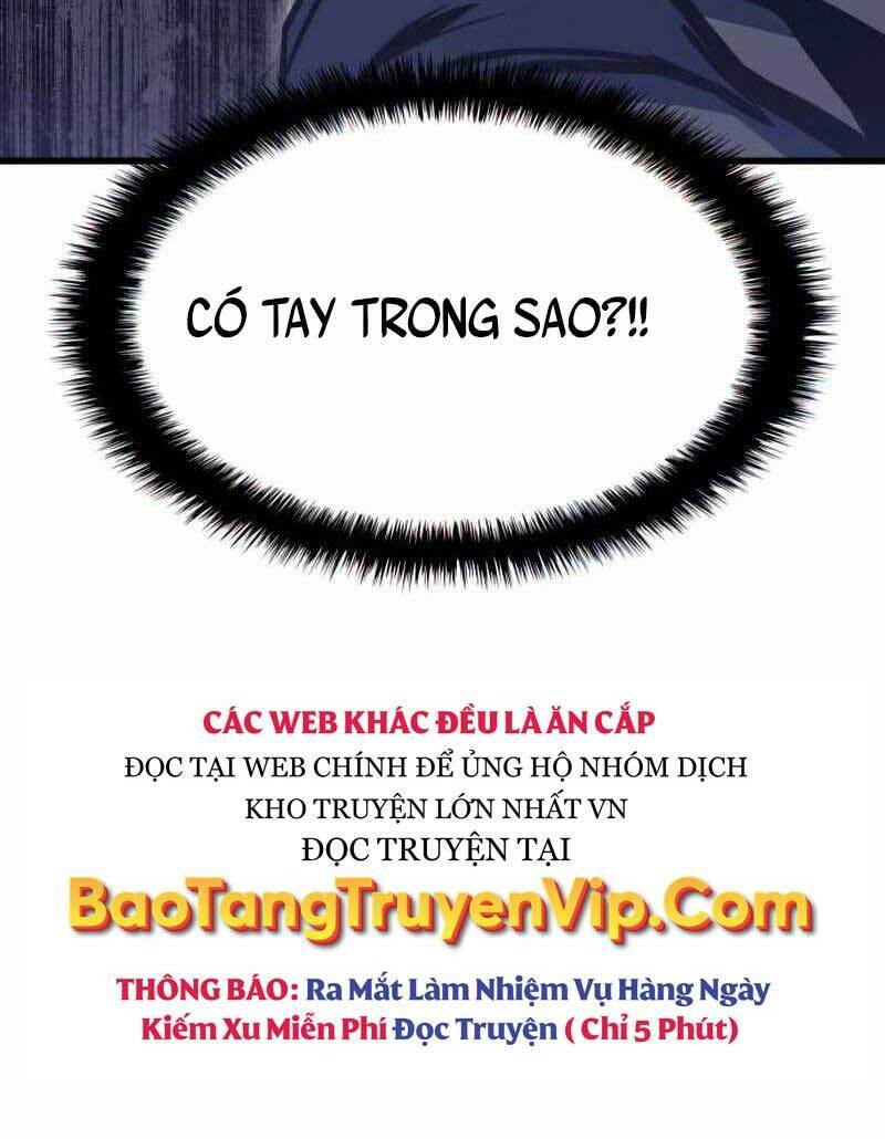 Chương 34 - Trang 57