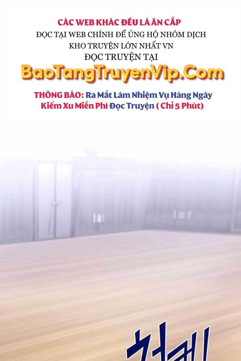 Chương 34 - Trang 65