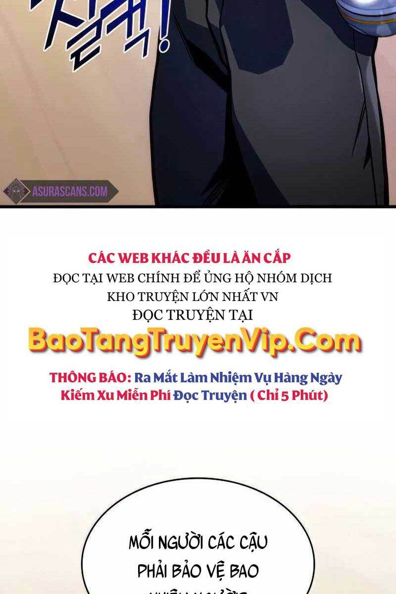 Chương 34 - Trang 70
