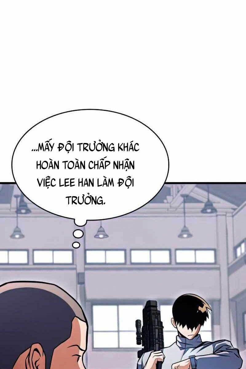 Chương 34 - Trang 75