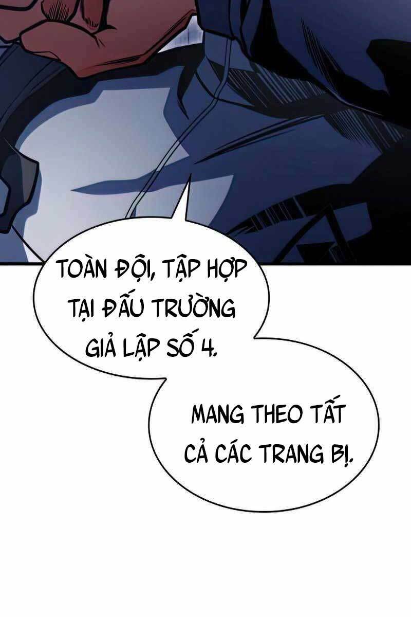 Chương 34 - Trang 79