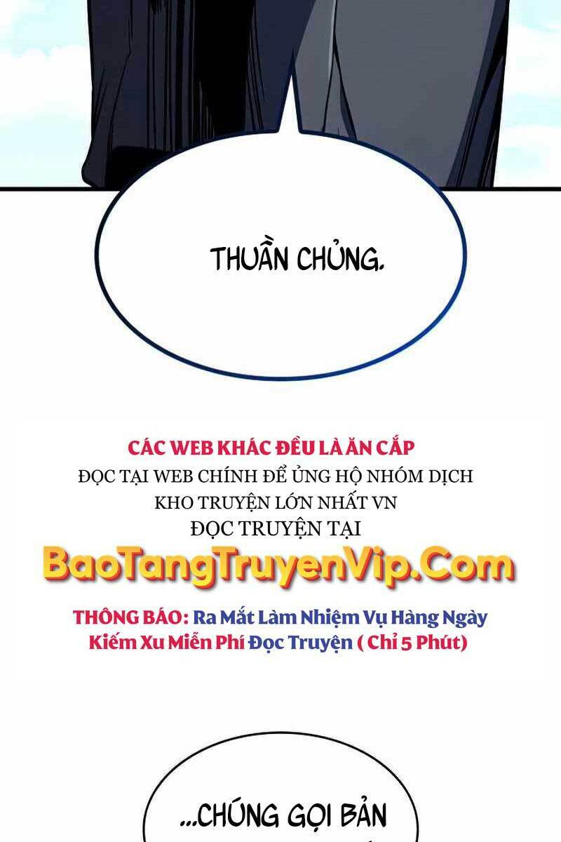 Chương 34 - Trang 89