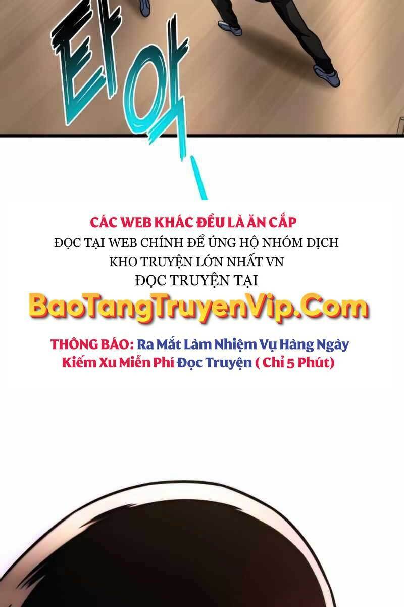 Chương 34 - Trang 10