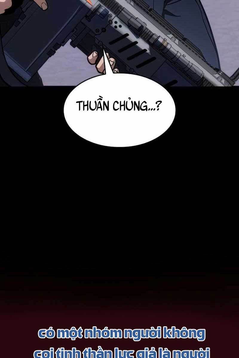 Chương 34 - Trang 91