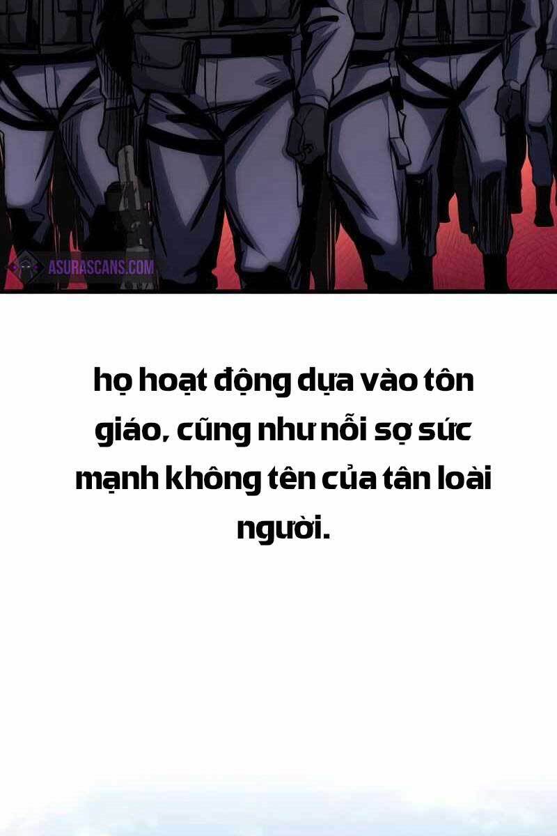 Chương 34 - Trang 93