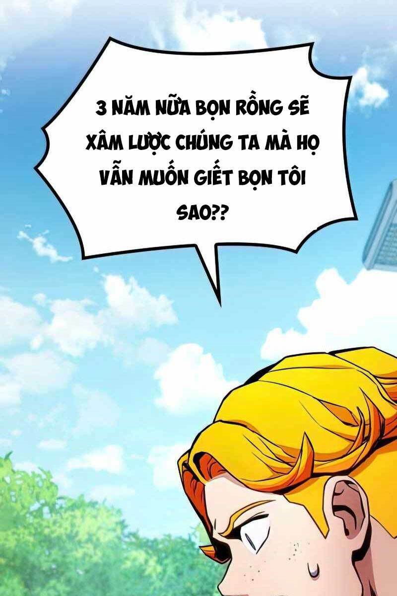 Chương 34 - Trang 94