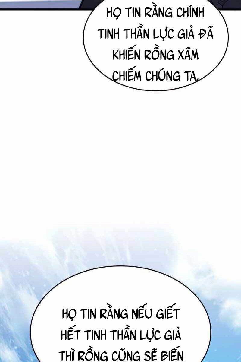 Chương 34 - Trang 96