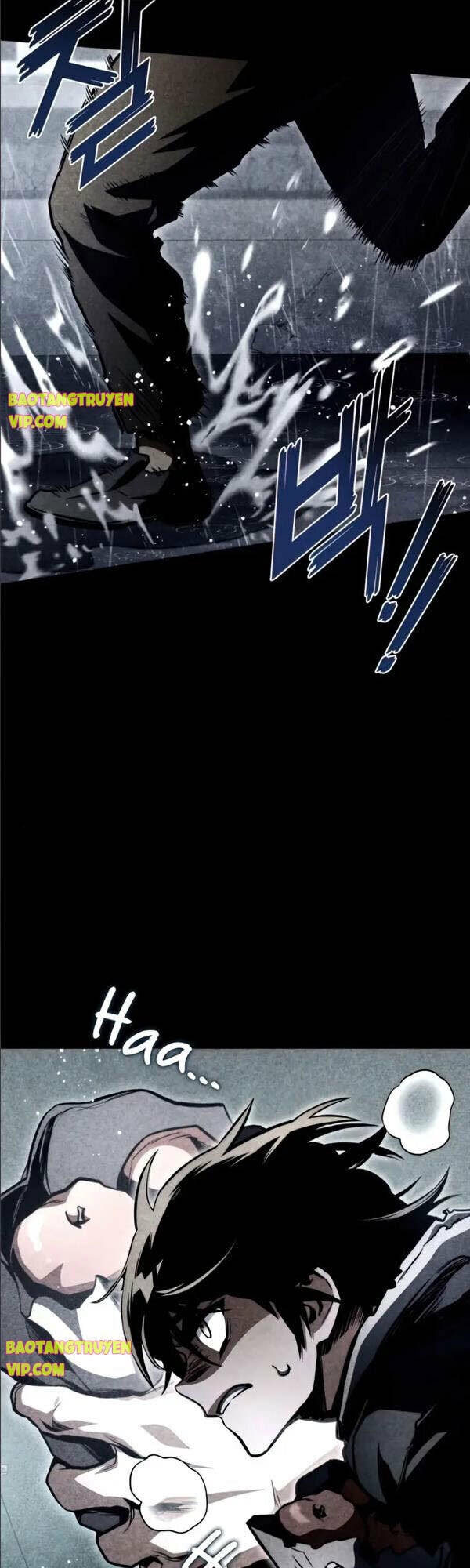 Chương 35 - Trang 14
