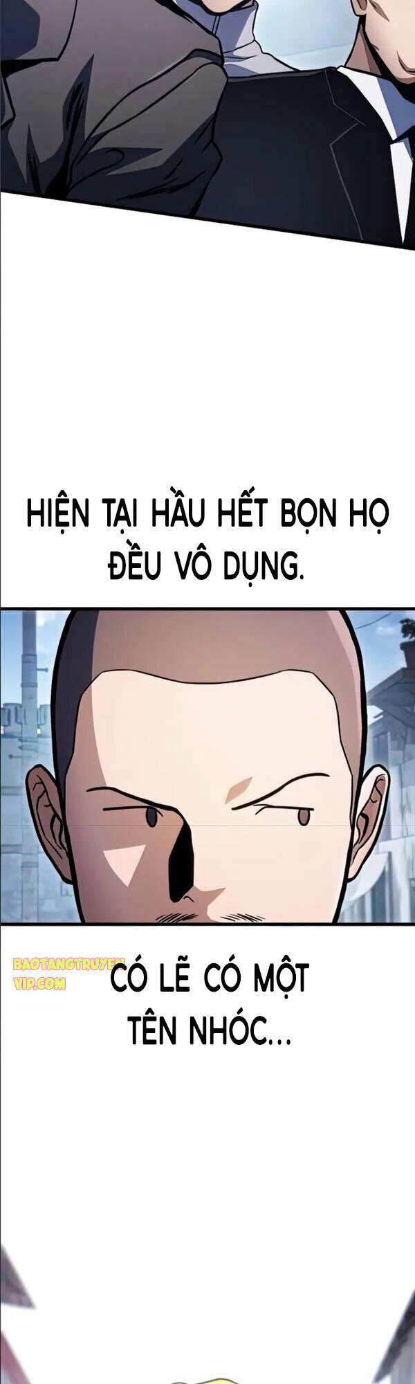 Chương 35 - Trang 3