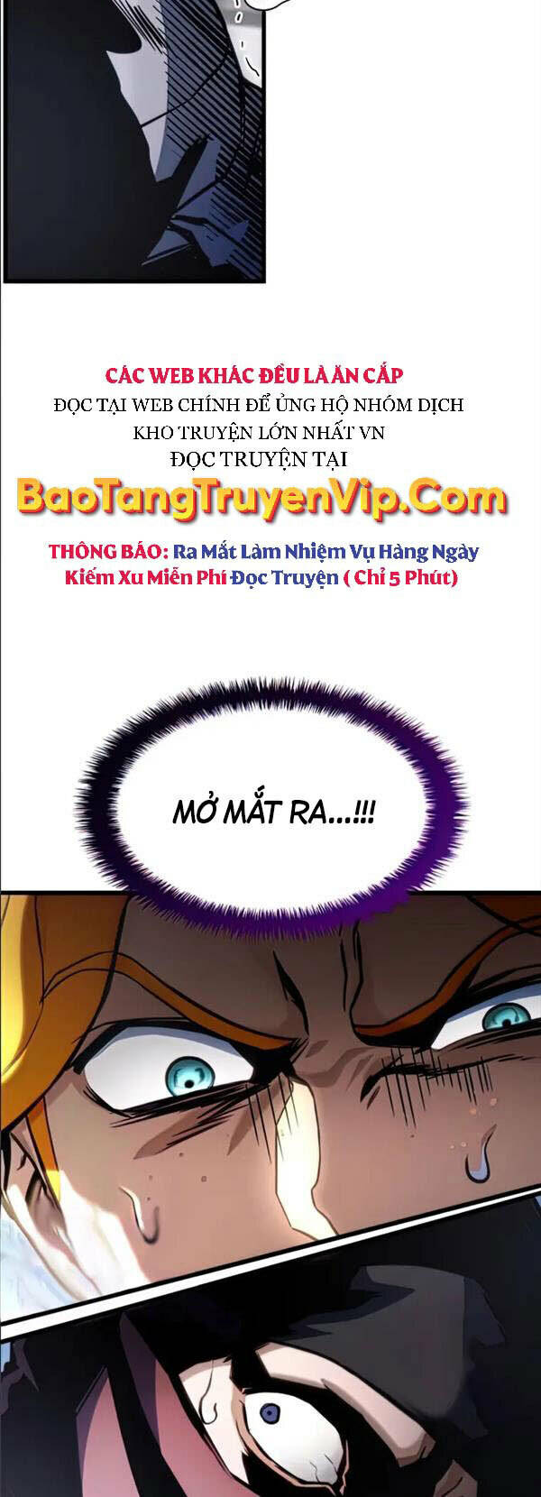 Chương 35 - Trang 38