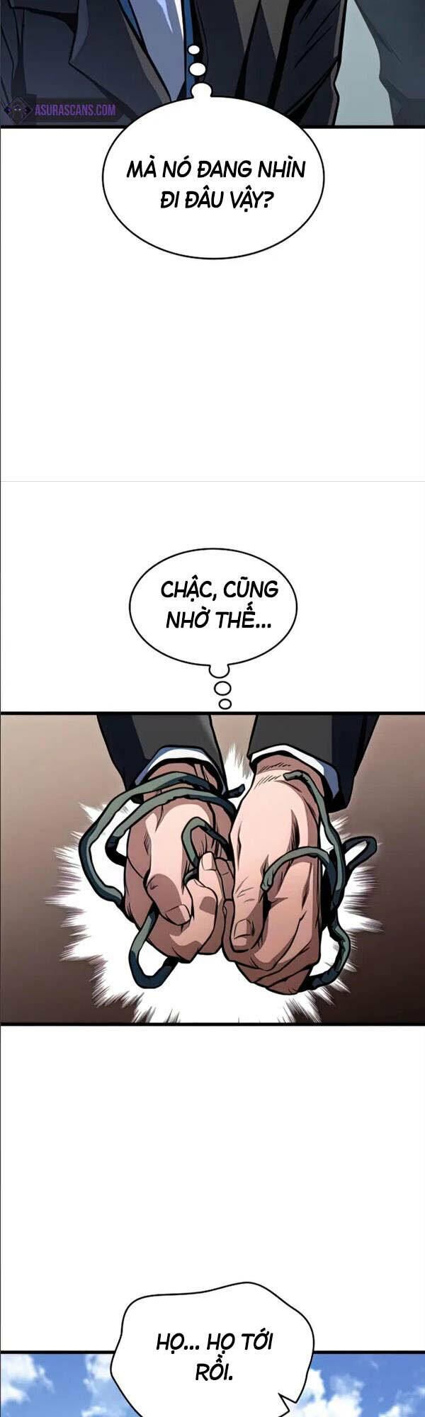 Chương 35 - Trang 44