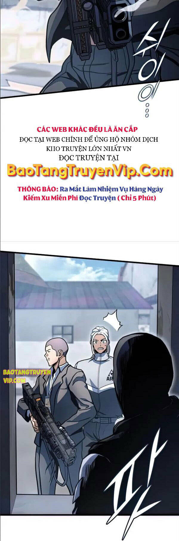 Chương 35 - Trang 52