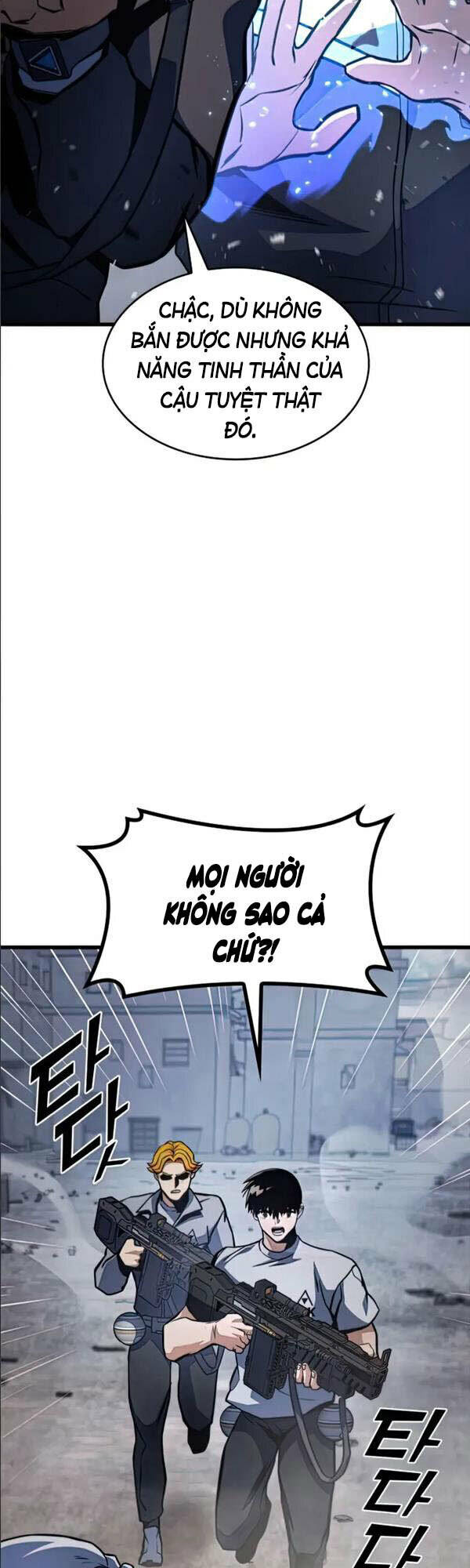 Chương 35 - Trang 56